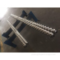 /msite/products/detail/productid/59343549/id/489594.html